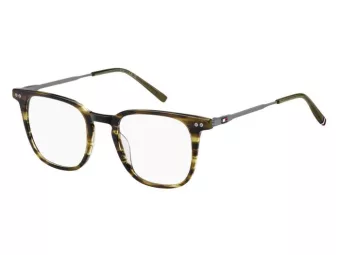 Tommy Hilfiger Briller TH 2137 EX4