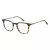 Tommy Hilfiger Briller TH 2137 EX4