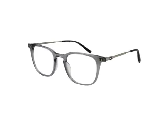 Tommy Hilfiger Briller TH 2137 KB7