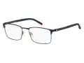 Tommy Hilfiger Briller TH 2139 KU0