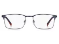 Tommy Hilfiger Briller TH 2139 KU0