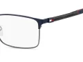 Tommy Hilfiger Briller TH 2139 KU0