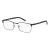 Tommy Hilfiger Briller TH 2139 TI7