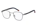 Tommy Hilfiger Briller TH 2140 KU0