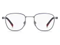 Tommy Hilfiger Briller TH 2140 KU0