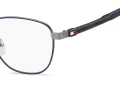 Tommy Hilfiger Briller TH 2140 KU0