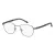 Tommy Hilfiger Briller TH 2140 R80