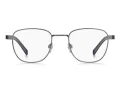 Tommy Hilfiger Briller TH 2140 R80
