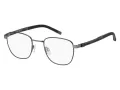 Tommy Hilfiger Briller TH 2140 TI7
