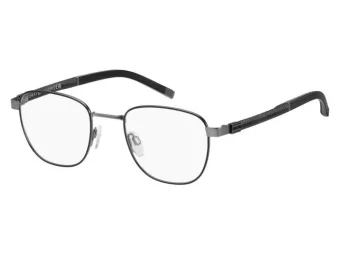 Tommy Hilfiger Briller TH 2140 TI7