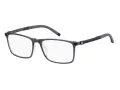 Tommy Hilfiger Briller TH 2141 KB7