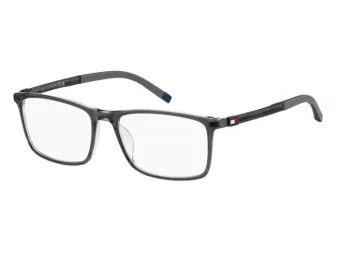 Tommy Hilfiger Briller TH 2141 KB7