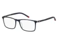 Tommy Hilfiger Briller TH 2141 XW0