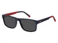 Tommy Hilfiger Solbriller TH 2142/S 8RU/IR