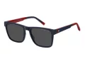 Tommy Hilfiger Solbriller TH 2144/S 8RU/IR