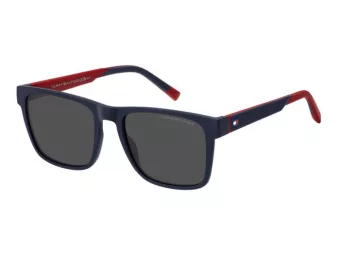 Tommy Hilfiger Solbriller TH 2144/S 8RU/IR