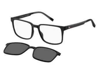 Tommy Hilfiger Briller TH 2145/CS 08A/M9