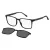 Tommy Hilfiger Briller TH 2145/CS 08A/M9