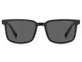 Tommy Hilfiger Briller TH 2145/CS 08A/M9