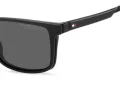 Tommy Hilfiger Briller TH 2145/CS 08A/M9