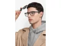 Tommy Hilfiger Briller TH 2145/CS 08A/M9
