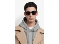 Tommy Hilfiger Briller TH 2145/CS 08A/M9