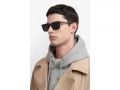 Tommy Hilfiger Briller TH 2145/CS 08A/M9