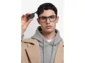 Tommy Hilfiger Briller TH 2145/CS 08A/M9