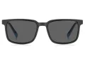 Tommy Hilfiger Briller TH 2145/CS 09V/M9