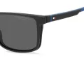Tommy Hilfiger Briller TH 2145/CS 09V/M9