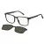 Tommy Hilfiger Briller TH 2145/CS 7ZJ/UC