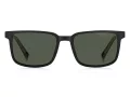 Tommy Hilfiger Briller TH 2145/CS 7ZJ/UC