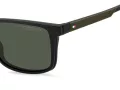 Tommy Hilfiger Briller TH 2145/CS 7ZJ/UC