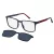 Tommy Hilfiger Briller TH 2145/CS 8RU/C3