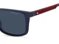 Tommy Hilfiger Briller TH 2145/CS 8RU/C3