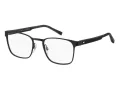 Tommy Hilfiger Briller TH 2147 807