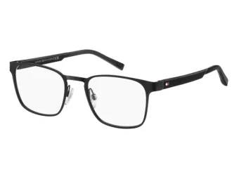 Tommy Hilfiger Briller TH 2147 807