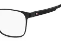 Tommy Hilfiger Briller TH 2147 807