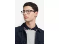 Tommy Hilfiger Briller TH 2147 807