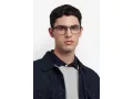 Tommy Hilfiger Briller TH 2147 807