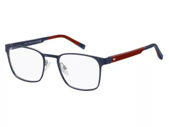 Tommy Hilfiger Briller TH 2147 PJP