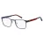 Tommy Hilfiger Briller TH 2147 PJP