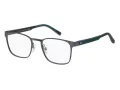 Tommy Hilfiger Briller TH 2147 SVK