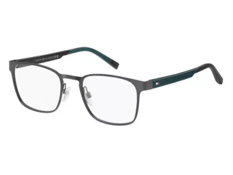 Tommy Hilfiger Briller TH 2147 SVK