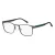Tommy Hilfiger Briller TH 2147 SVK