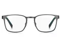 Tommy Hilfiger Briller TH 2147 SVK