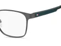 Tommy Hilfiger Briller TH 2147 SVK