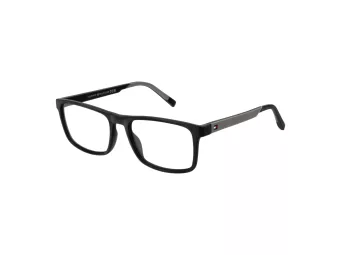 Tommy Hilfiger Briller TH 2148 08A