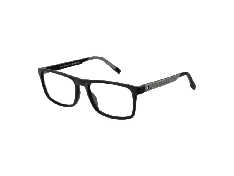 Tommy Hilfiger Briller TH 2148 08A