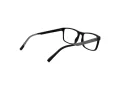 Tommy Hilfiger Briller TH 2148 08A